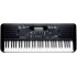 Kurzweil KP70 Portable Arranger Keyboard