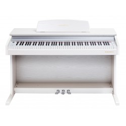 Kurzweil M210