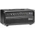 Kustom KXB200H Bass Head Amp