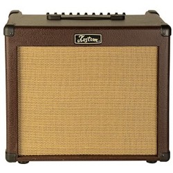 Kustom Sienna 65 Pro