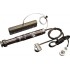 LR Baggs iBeam Active System Steel String