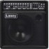 Laney AH150