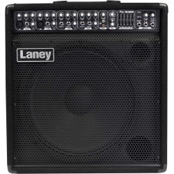 Laney AH300 Audiohub 15"