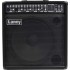 Laney AH300 Audiohub 15"