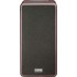 Laney Acoustic A-Duo
