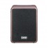 Laney Acoustic A-Fresco
