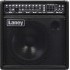 Laney Audiohub AH150 150W 1x12 Multi-Instrument Combo Amplifier