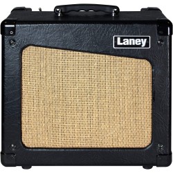 แอมป์กีตาร์ Laney CUB10