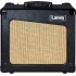 แอมป์กีตาร์ Laney CUB10