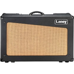 แอมป์กีตาร์ Laney CUB212R