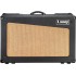 แอมป์กีตาร์ Laney CUB212R