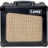 แอมป์กีตาร์ Laney CUB8