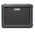 คาบิเน็ต Laney GS112V Cabinet