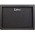 คาบิเน็ต Laney Ironheart IRT112 Cabinet