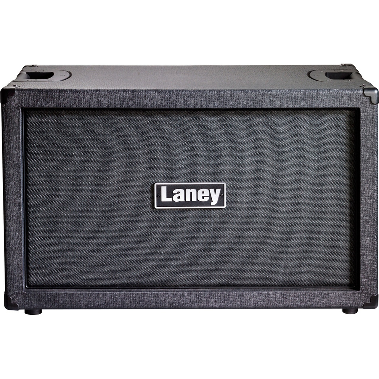 คาบิเน็ต Laney Ironheart IRT212 Cabinet