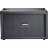 คาบิเน็ต Laney Ironheart IRT212 Cabinet