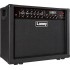 แอมป์กีตาร์ Laney Ironheart IRT30-112