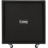 คาบิเน็ต Laney Ironheart IRT412 Cabinet