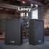 แอมป์กีตาร์ Laney Ironheart IRTX