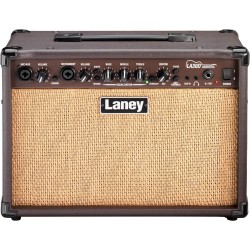 Laney LA 30D