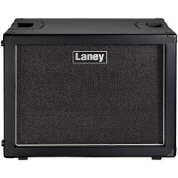 Laney LFR-112 FRFR Active Speaker