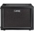 Laney LFR-112 FRFR Active Speaker