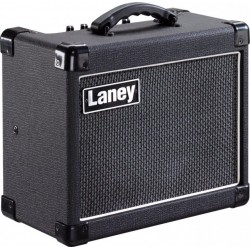 แอมป์กีตาร์ Laney LG12