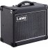 แอมป์กีตาร์ Laney LG12