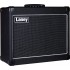 แอมป์กีตาร์ Laney LG35R