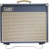 แอมป์กีตาร์ Laney LIONHEART L20T-112