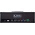 หัวแอมป์กีตาร์ Laney LV300 Head