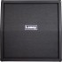 คาบิเน็ต Laney LV412A Cabinet