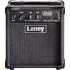 แอมป์กีตาร์ Laney LX10