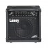 แอมป์กีตาร์ Laney LX20R