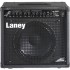 แอมป์กีตาร์ Laney LX65R