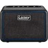 Laney MINI-BASS-NX 9W 2x3 Bass Combo Amp