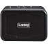 แอมป์กีตาร์ Laney Mini-Iron