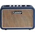 แอมป์กีตาร์ Laney Mini-St-Lion Bluetooth