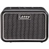 แอมป์กีตาร์ Laney Mini-SuperG