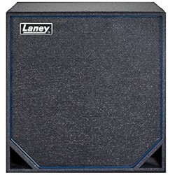 Laney N410