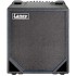 Laney NEXUS-SLS-112