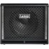 Laney NX115