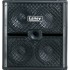 Laney NX410