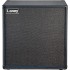 Laney R410