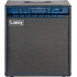 Laney R500-115