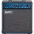 Laney RB2