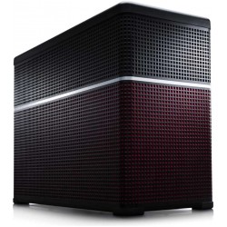 แอมป์กีตาร์ Line 6 AMPLIFi 150