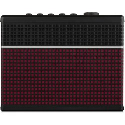 แอมป์กีตาร์ Line 6 AMPLIFi 30