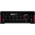 Line 6 AMPLIFi TT