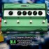 Line 6 DL4 Delay Modeler